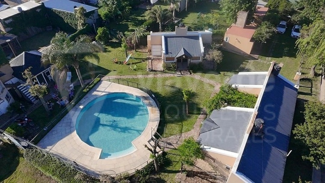 EL PRIMER COLIVING DE GUALEGUAYCHÚ