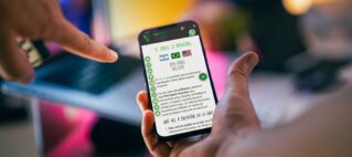 GUÍA DIGITAL INTERACTIVA DE VÍA VERDE
